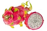Dragonfruit 