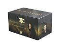 NECA Twilight "New Moon" Musical Jewelry Box