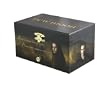 NECA Twilight