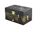 NECA Twilight 