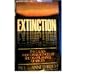 Extinction: The Causes and Consequences of the Disappearance of Species