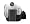 Sony DCR-SR300 6.1MP 40GB Hard Disk Drive Handycam Camcorder with 10x Optical Zoom