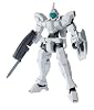 HG 1/144 RGE-B790CW �����Υ����������� (��ư��Υ������AGE)