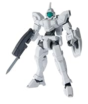 HG 1/144 RGE-B790CW ジェノアスカスタム (機動戦士ガンダムAGE)