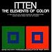 Colour