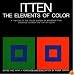 The Elements of Color