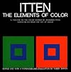 The Elements of Color