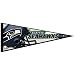 Seattle Seahawks - Helmet 12X30 Pennant