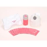 ポアレスラボ（PORELESS LABO） ヴォイスペシャル企画（洗顔コフレ一週間セット） 【F】