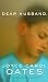 41t5wi0mfbl