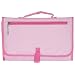 Kalencom Quick Change Kit Pink/Dark Pink