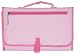 Baby : Kalencom Quick Change Kit Pink/Dark Pink