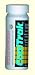 Test Coolant Strip (COO311519)