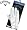 Callaway Golf Women's Elements Glove (Right Hand, Small)