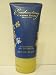 Enchanting - By Celine Dion - Shower GEL - 2.5 Fl Oz