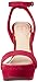 Jessica Simpson Women's BANDA Platform Dress Sandal