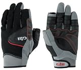 Gill Championship Gloves Womens 7261