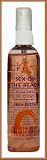 Nubian Heritage Sex on the Beach Botanical Body Mist
