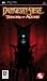 Dungeon Siege: Throne of Agony (PSP)