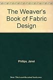 The weaver's book of fabric design