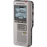Olympus DS-2500 Digital Voice Recorder