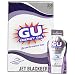 All Products : GU Energy Gel - 24 Pack