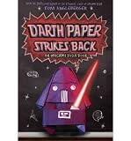Darth Paper Strikes Back