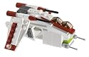 LEGO Star Wars: Republic Attack Gunship 20010 - BrickMaster Exclusive (Bagged)