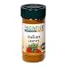 Health & Personal Care : Frontier Indian Curry Seasoning Blend 1.8-Ounce Bottle (Pack of 6)