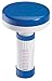 Ocean Blue Water Products Floating Chlorine/Bromine Dispenser