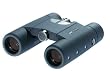 Brunton Epoch Compact Binocular 8X21