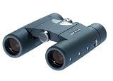 Brunton Epoch Compact Binocular 10X21