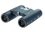 Brunton Epoch Compact Binocular 8X21