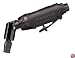 Chicago Pneumatic CP863 120 Degree Angle Head Heavy Duty Die Grinder