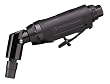 Chicago Pneumatic CP863 120 Degree Angle Head Heavy Duty Die Grinder