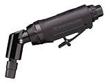 Chicago Pneumatic CP863 Heavy Duty 120-Degree Die Grinder
