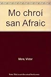 Mo chroí san Afraic