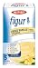 Image of Multaben Figur Creme m. MCT Vanille, 1er Pack (1 x 225 g)