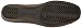 Hush Puppies Women's Petra Carlisle Slip-On Loafer