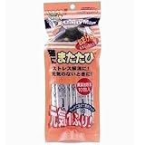 ���i�̏ڍ�