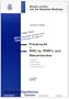 Privatrecht f�r BWL'er, WiWi`s und Steuerberater