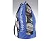 GILBERT Atmungsaktive Tasche