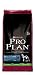 Purina Pro Plan Adult Large Breed Athletic Dog Food 15kg