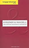 The Concise Wadsworth Handbook, Untabbed Version