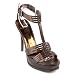 GUESS Tortilla Woven Platform Sandal 41T6%2Bq4VW9L. SL75 GUESS Tortilla Woven Platform Sandal
