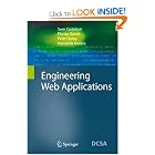 Engineering Web Applications (Data-Centric Systems and... by Sven Casteleyn, Florian Daniel, Peter Dolog, and Maristella Matera