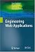 Engineering Web Applications (Data-Centric Systems and Applications)
