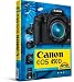 Canon EOS 450D - Die DigitalPHOTO-Empfehlung 1/2009: Fotobuch und detaillierter Wegweiser zur Kamera mit Workshopteil durchgehend komplett in Farbe