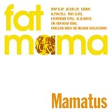 Mamatus
