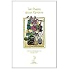 Ten Poems About Gardens